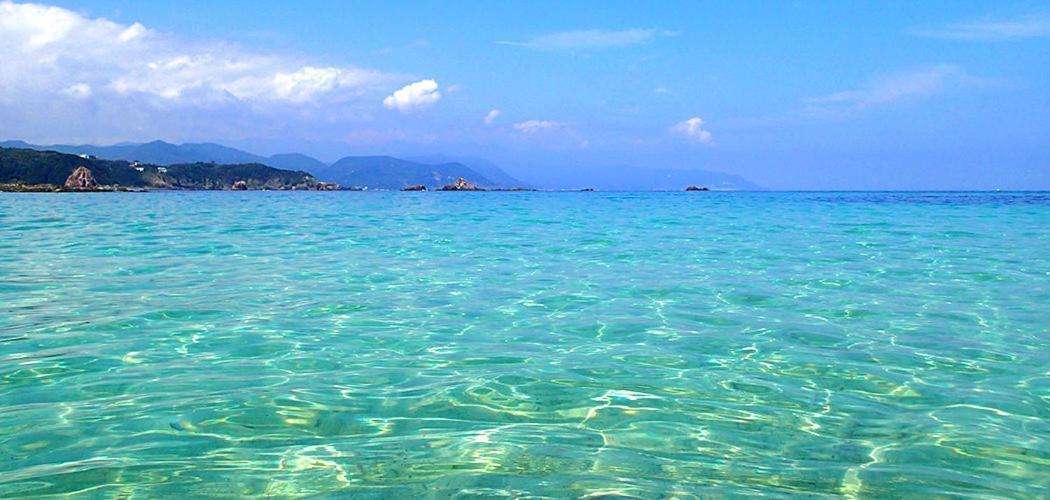 三丁庵 貸別荘 海まで徒歩10分 観光地ペリーロードまで徒歩2分の最高なロケーション 下田を遊び尽くせる貸別荘 無料駐車場もあります2Min Walk To The Perry Road 10Min Walk To The Beach Old Japanese Modern Style House Kültér fotó